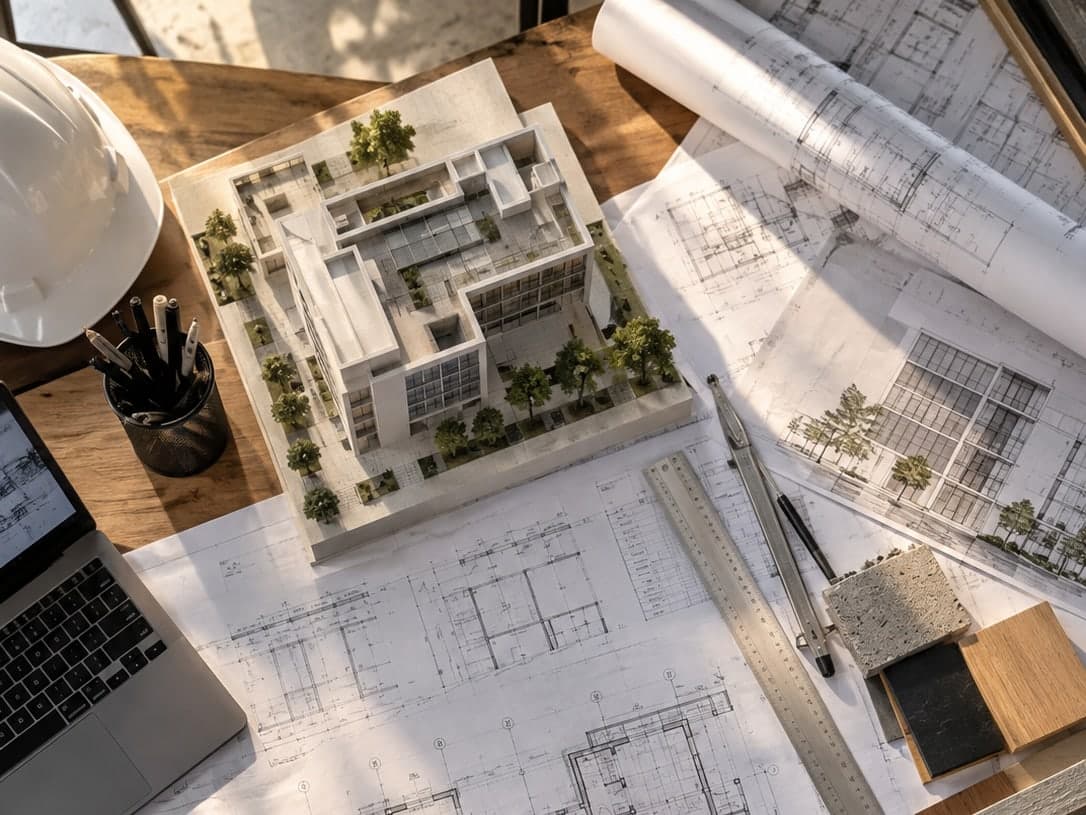 Design–Build
